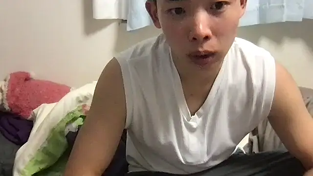 aooya online show from October 5, 2025, 8:56 am