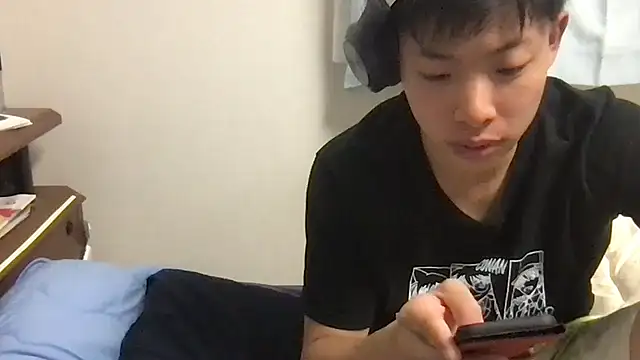 aooya online show from October 19, 2025, 1:56 pm