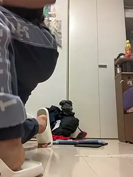 aooya online show from December 23, 2025, 9:40 am