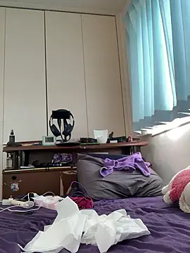 aooya online show from April 4, 2026, 11:02 pm