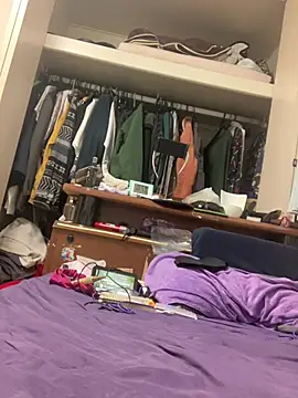 aooya online show from April 9, 2026, 2:00 pm