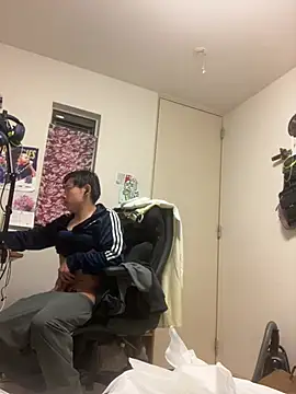 aooya online show from April 24, 2026, 2:30 pm