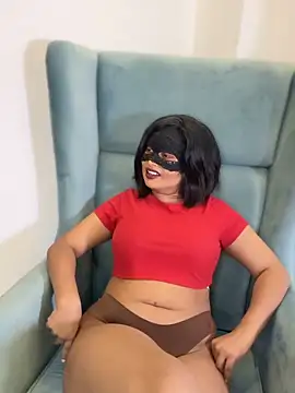 elza laana online show from November 10, 2025, 7:29 am