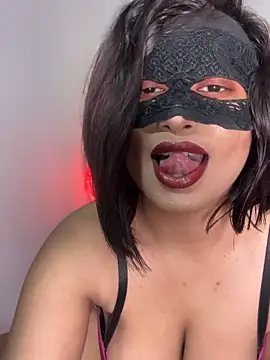 elza laana online show from November 29, 2025, 1:58 pm