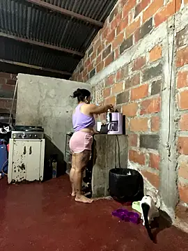 lady and charly online show from January 18, 2026, 10:52 am