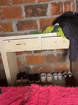 lady and charly online show from February 6, 2026, 10:02 pm