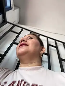 lady and charly online show from March 3, 2026, 4:35 pm