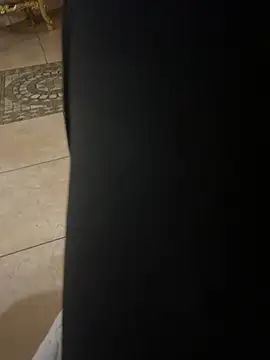 Bionda19 online show from November 26, 2025, 11:39 pm