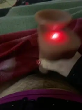 Bionda19 online show from January 9, 2026, 3:37 pm