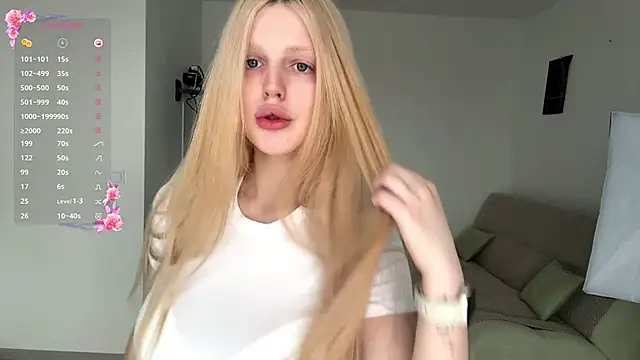 GilySuper online show from April 4, 2026, 11:29 am