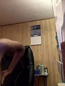 pussyeater69XO online show from January 12, 2026, 6:35 pm