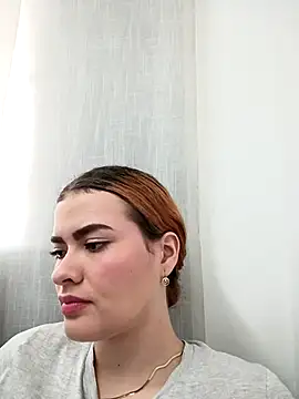 abby murphy online show from December 1, 2025, 9:53 pm