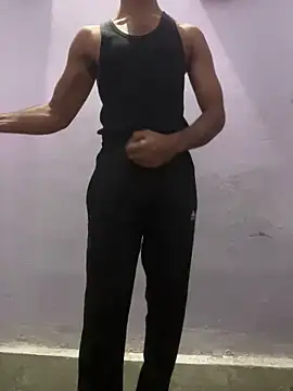 Snapshot of OooYessboyy chatting on October 4, 2025, 6:28 pm OooYessboyy online show from October 4, 2025, 6:28 pm