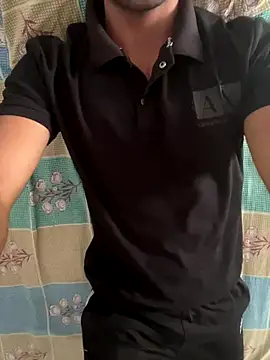 Snapshot of OooYessboyy chatting on October 5, 2025, 12:03 pm OooYessboyy online show from October 5, 2025, 12:03 pm