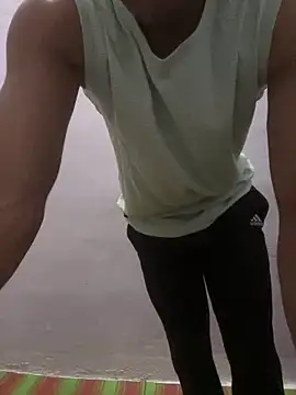 Snapshot of OooYessboyy chatting on November 13, 2025, 6:07 pm OooYessboyy online show from November 13, 2025, 6:07 pm