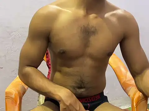 Snapshot of OooYessboyy chatting on March 9, 2026, 6:34 pm OooYessboyy online show from March 9, 2026, 6:34 pm