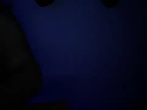 Snapshot of OooYessboyy chatting on March 30, 2026, 6:31 pm OooYessboyy online show from March 30, 2026, 6:31 pm