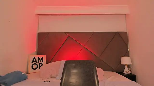 Snapshot of thiago_occonor chatting on October 13, 2025, 1:00 pm thiago occonor online show from October 13, 2025, 1:00 pm