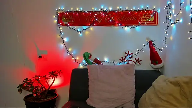 Snapshot of thiago_occonor chatting on November 14, 2025, 1:59 am thiago occonor online show from November 14, 2025, 1:59 am