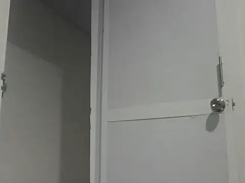 cerdo14562 online show from January 7, 2026, 8:55 pm