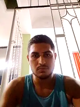 Snapshot of cerdo14562 chatting on June 6, 2026, 4:17 am cerdo14562 online show from June 6, 2026, 4:17 am