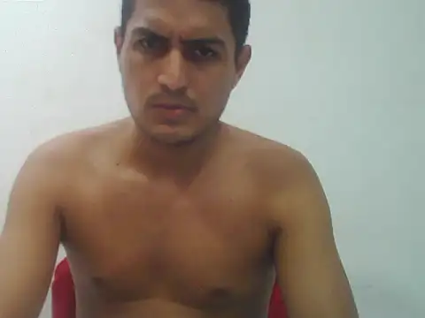 Snapshot of cerdo14562 chatting on June 12, 2026, 2:32 am cerdo14562 online show from June 12, 2026, 2:32 am