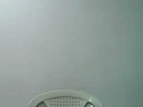 Snapshot of cerdo14562 chatting on June 28, 2026, 12:27 am cerdo14562 online show from June 28, 2026, 12:27 am