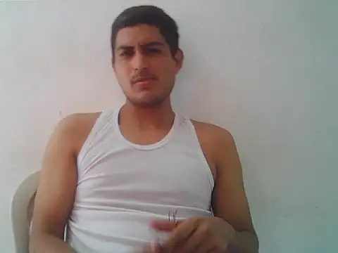 Snapshot of cerdo14562 chatting on July 2, 2026, 7:42 pm cerdo14562 online show from July 2, 2026, 7:42 pm