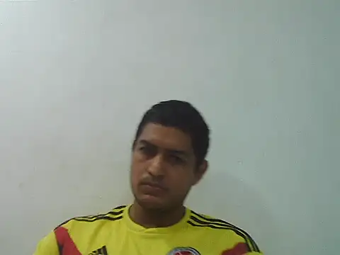 Snapshot of cerdo14562 chatting on July 5, 2026, 6:09 am cerdo14562 online show from July 5, 2026, 6:09 am