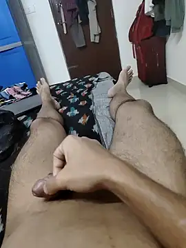 candy 008 online show from October 4, 2025, 8:29 pm