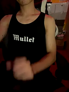 Wuza-H online show from December 4, 2025, 2:43 am