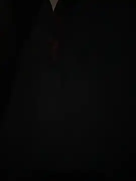 Wuza-H online show from December 17, 2025, 6:36 pm