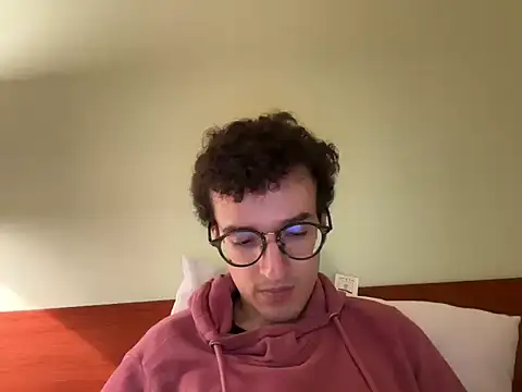 Poeta98xh online show from October 6, 2025, 6:05 pm