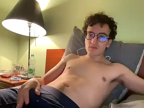 Poeta98xh online show from November 5, 2025, 7:58 pm