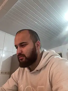 Snapshot of mayday2025m chatting on October 10, 2025, 2:38 pm mayday2025m online show from October 10, 2025, 2:38 pm