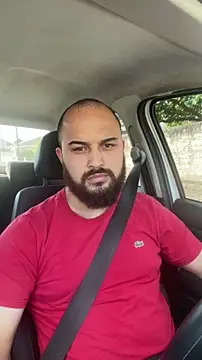 Snapshot of mayday2025m chatting on November 22, 2025, 7:02 pm mayday2025m online show from November 22, 2025, 7:02 pm