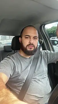 Snapshot of mayday2025m chatting on November 24, 2025, 11:54 am mayday2025m online show from November 24, 2025, 11:54 am