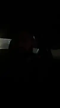 Snapshot of mayday2025m chatting on November 25, 2025, 1:16 am mayday2025m online show from November 25, 2025, 1:16 am