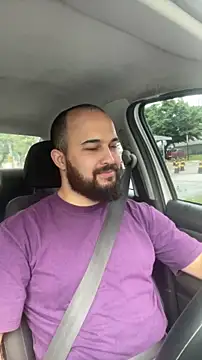 Snapshot of mayday2025m chatting on November 25, 2025, 1:22 pm mayday2025m online show from November 25, 2025, 1:22 pm