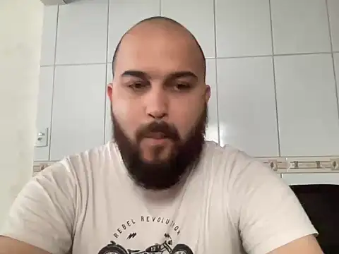 Snapshot of mayday2025m chatting on November 27, 2025, 11:01 am mayday2025m online show from November 27, 2025, 11:01 am