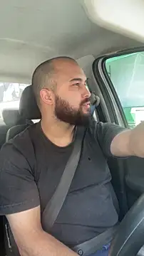 Snapshot of mayday2025m chatting on November 28, 2025, 12:41 pm mayday2025m online show from November 28, 2025, 12:41 pm