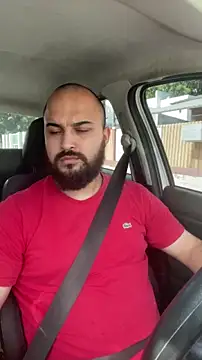 Snapshot of mayday2025m chatting on November 29, 2025, 6:00 pm mayday2025m online show from November 29, 2025, 6:00 pm