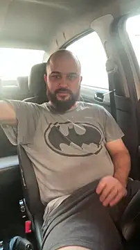 Snapshot of mayday2025m chatting on December 3, 2025, 12:25 pm mayday2025m online show from December 3, 2025, 12:25 pm