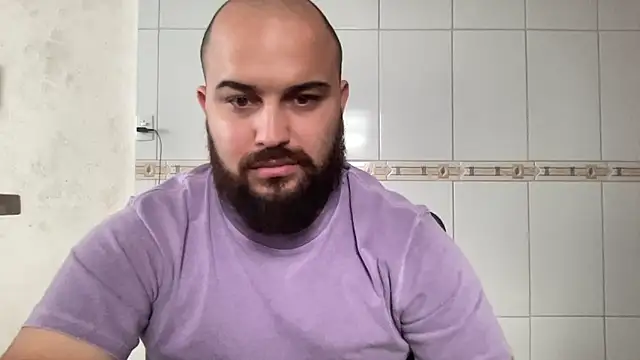 Snapshot of mayday2025m chatting on December 4, 2025, 2:15 pm mayday2025m online show from December 4, 2025, 2:15 pm