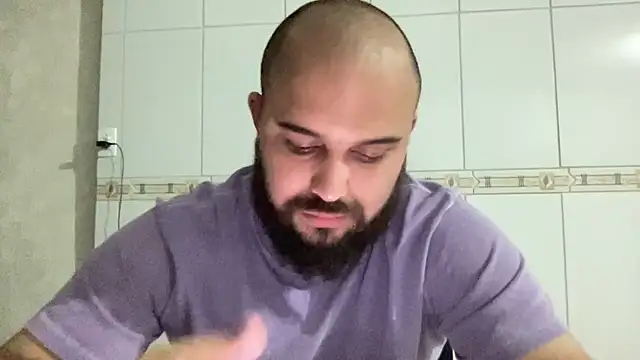 Snapshot of mayday2025m chatting on December 5, 2025, 3:04 am mayday2025m online show from December 5, 2025, 3:04 am