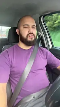 Snapshot of mayday2025m chatting on December 14, 2025, 3:17 pm mayday2025m online show from December 14, 2025, 3:17 pm