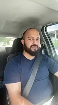 Snapshot of mayday2025m chatting on December 18, 2025, 6:14 pm mayday2025m online show from December 18, 2025, 6:14 pm