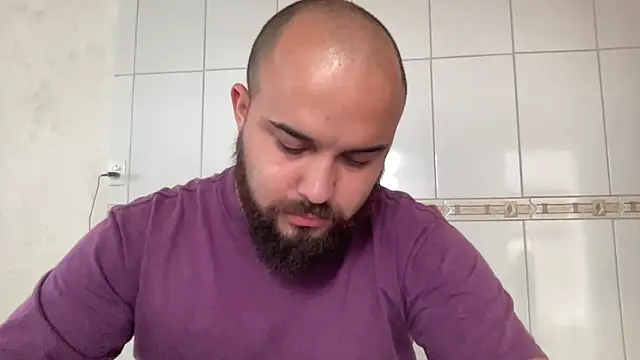 Snapshot of mayday2025m chatting on January 7, 2026, 1:57 pm mayday2025m online show from January 7, 2026, 1:57 pm