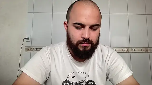 Snapshot of mayday2025m chatting on January 8, 2026, 1:24 pm mayday2025m online show from January 8, 2026, 1:24 pm