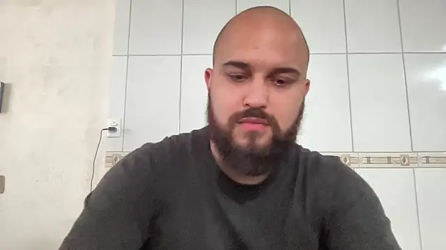 Snapshot of mayday2025m chatting on January 9, 2026, 1:47 pm mayday2025m online show from January 9, 2026, 1:47 pm